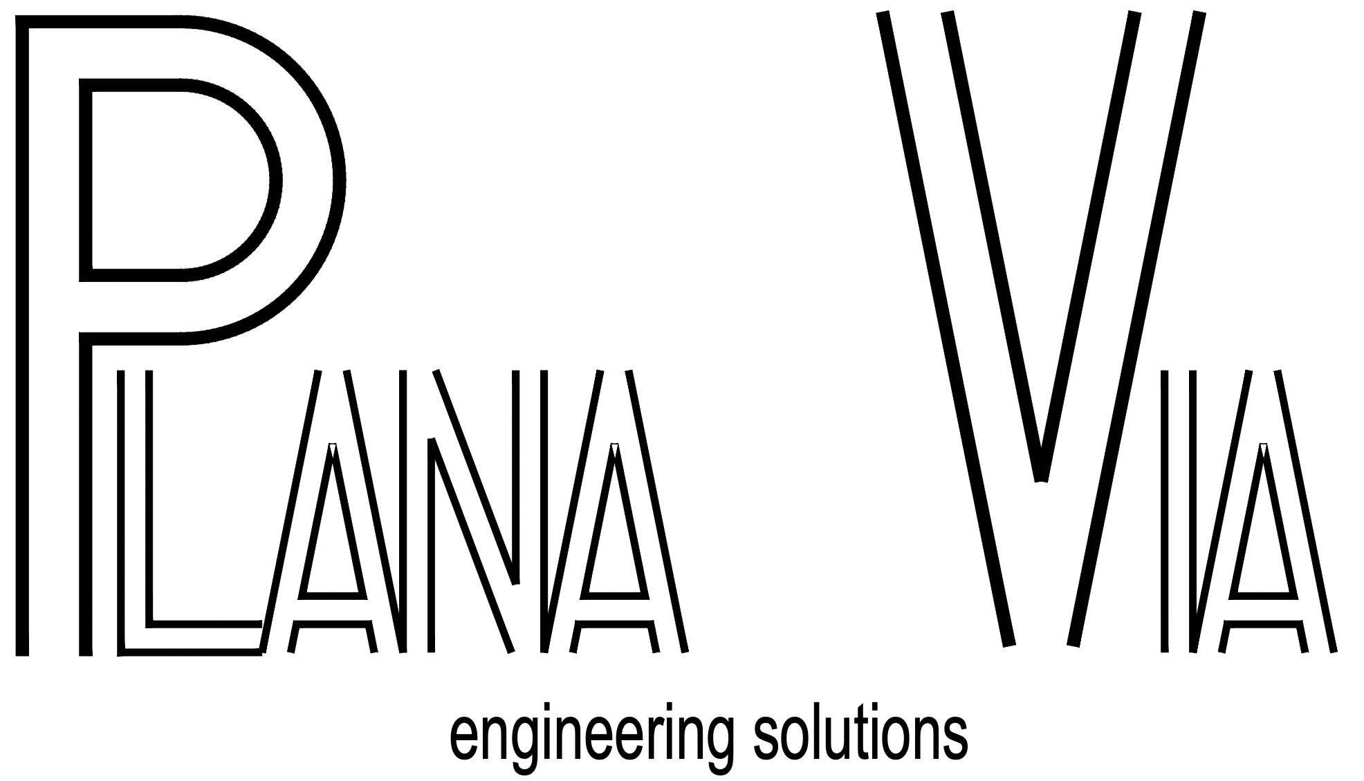 PlanaVia.it
